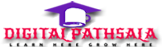 digitalpathsala_logo